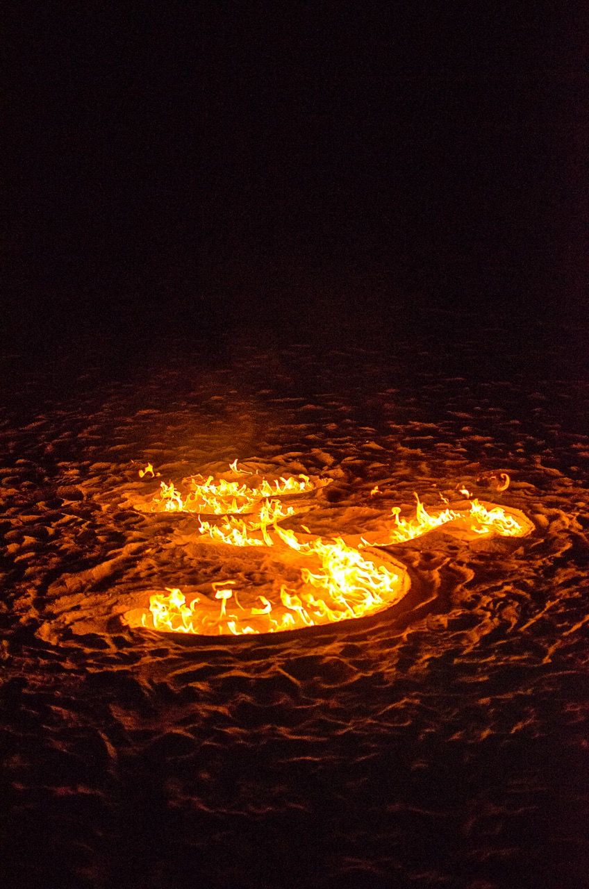 Burning Om_DSC3130 (1).jpeg