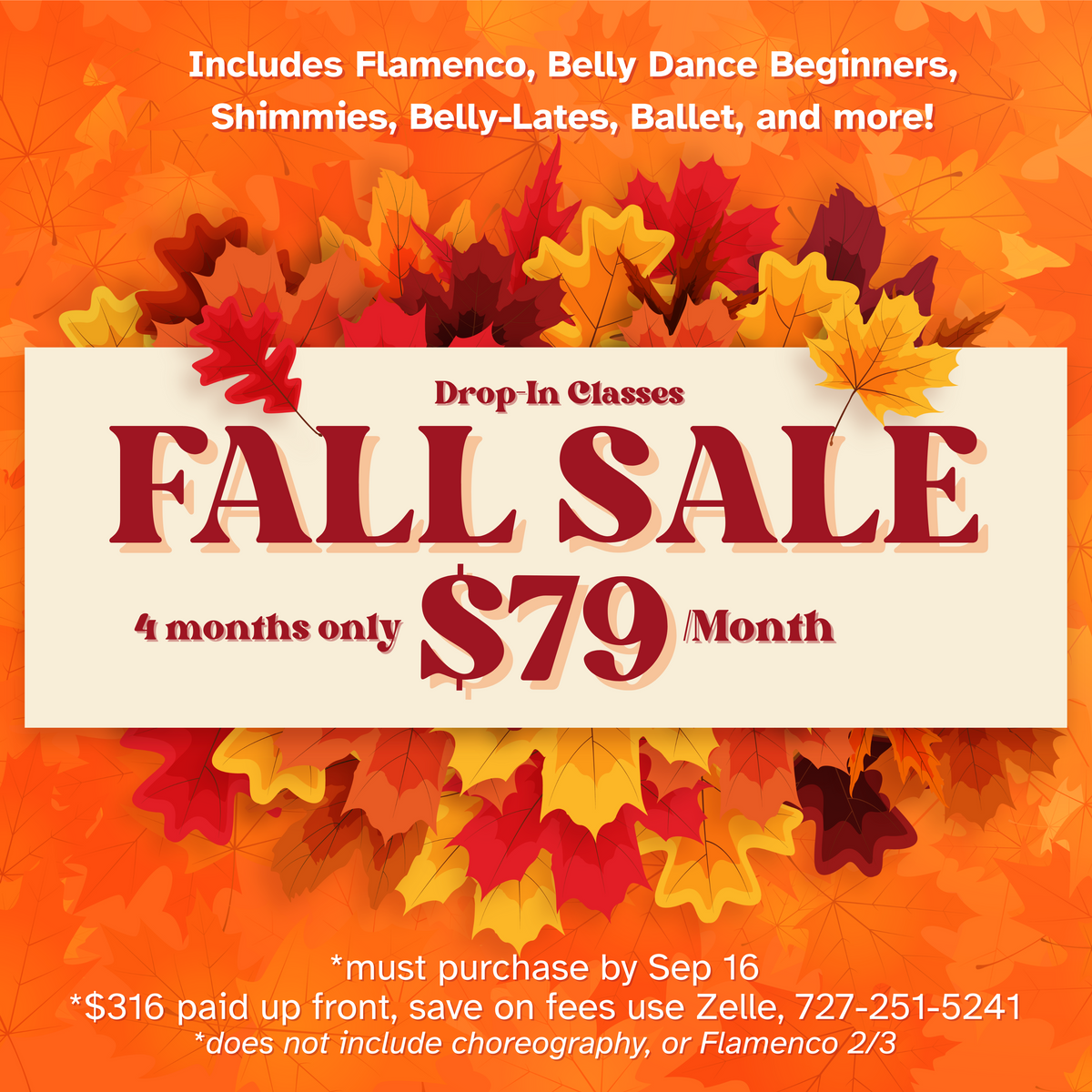 Orange and Red Fall Sale Instagram Post.png