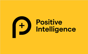 Positive-Intelligence-Logo-Yellow.png