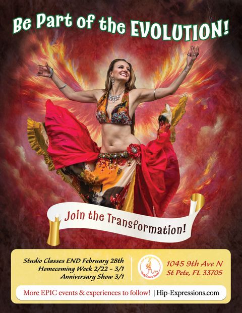 Hip Ex Transformation 1 WEB.jpg