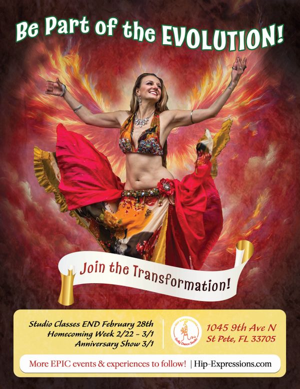 Hip Ex Transformation 1 WEB.jpg