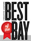 BestofBayLogo.png