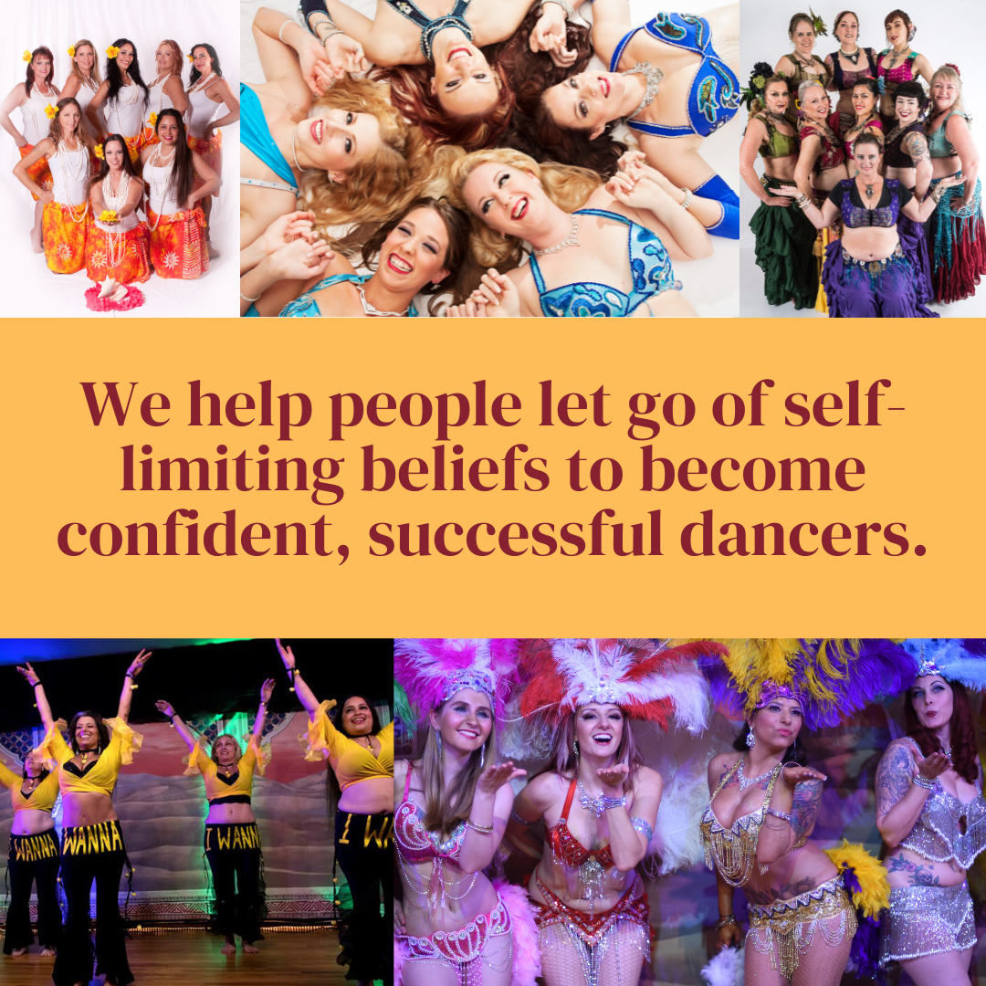 We help dancers.png