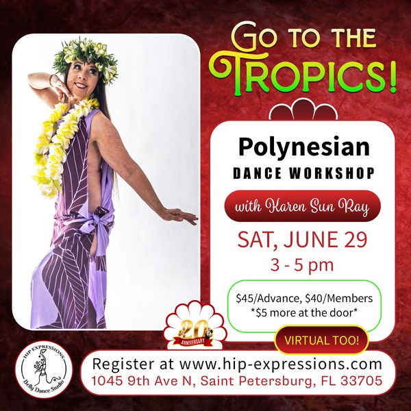 Polynesian Workshop w Karen June 2024.jpg
