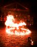 DSC_9566s.jpg