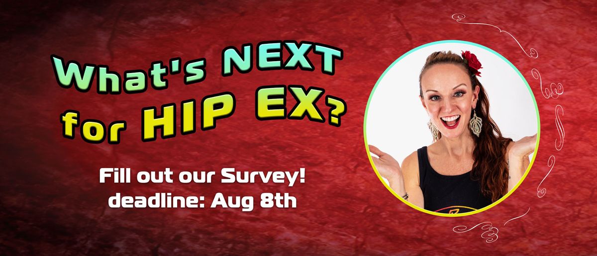 Hip Ex Survey Design 2025.jpg