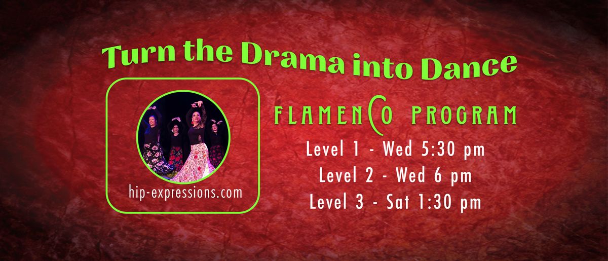 Flamenco Program General.jpg