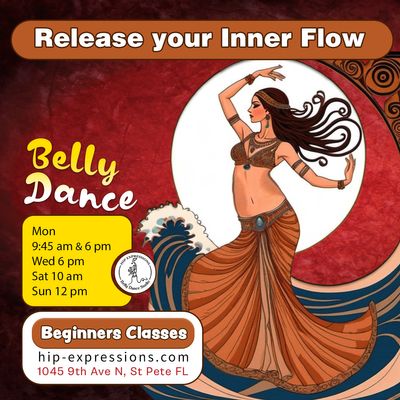 Belly Dance Flow Jan 2025 A.jpg