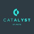 Catalyst-Press-Release.jpg