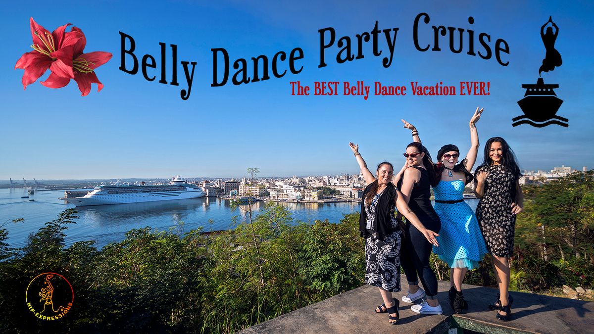 BellyDancePartyCruise.jpg