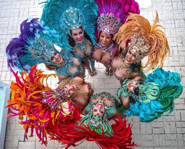 Samba