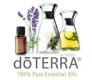 Doterra oils pure.jpeg
