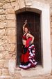 c-JohannaZenobiaKrynytzky__DSC_6954_1614794361529.jpg