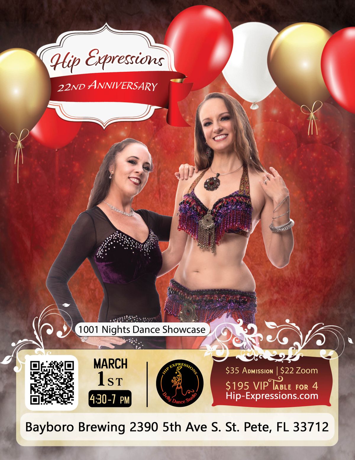 Hip Ex Anniversary Show 2026 WEB-2.jpg