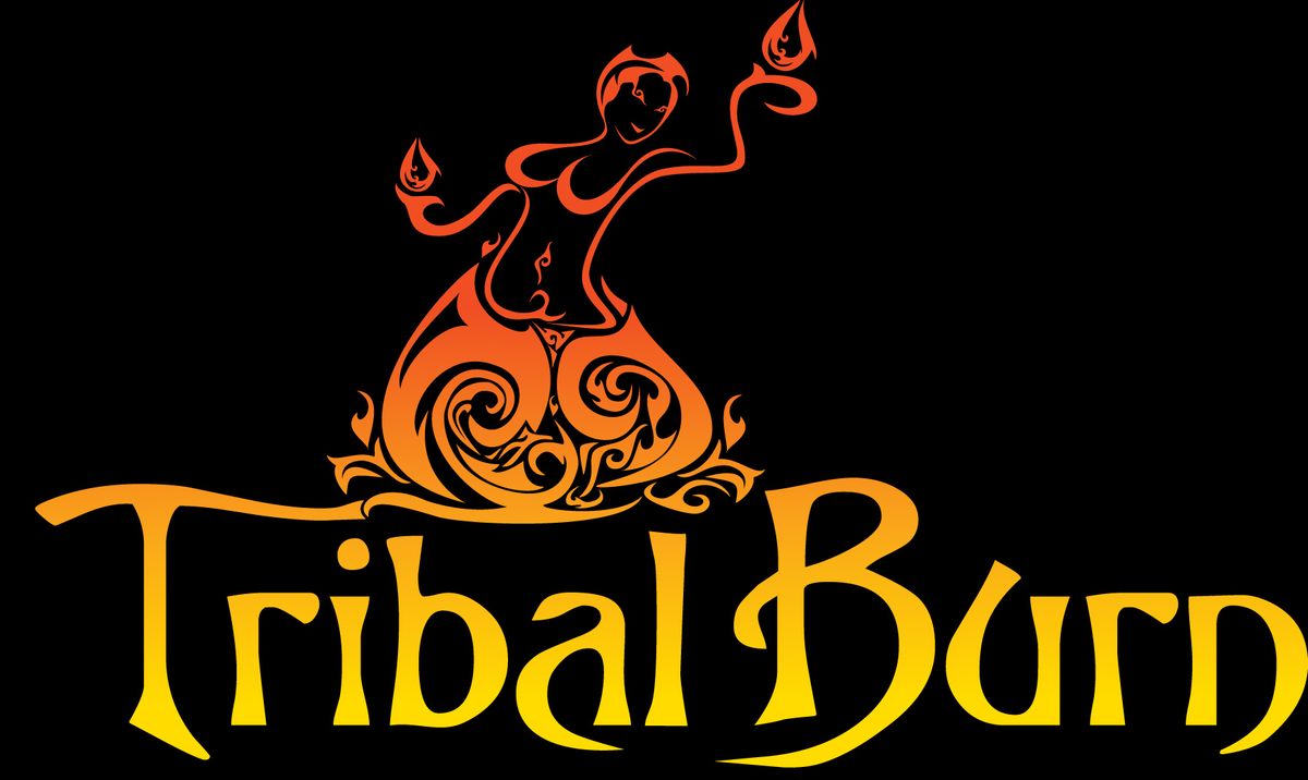 Tribal burn Logo Color black.jpg