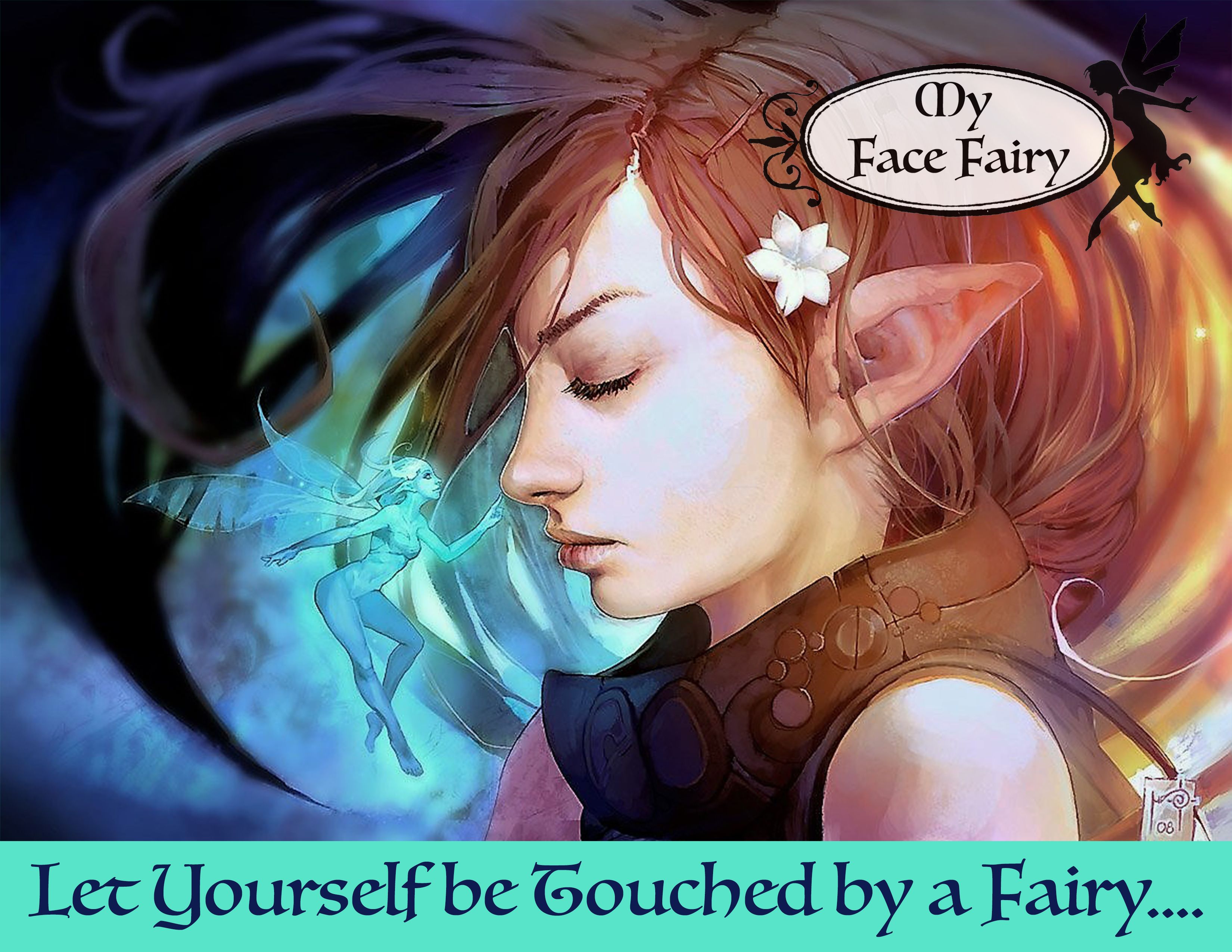MyFaceFairyLogo.jpg