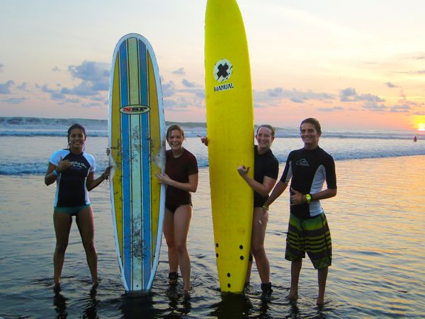 costa-rica-surf-lesson.JPG
