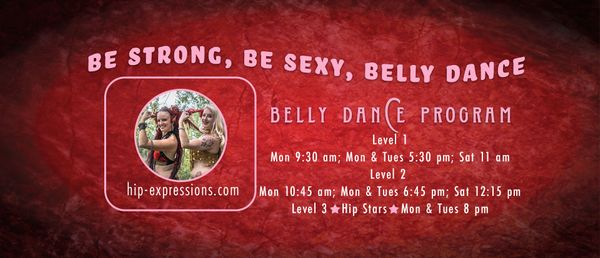 Belly Dance Program - General.jpg