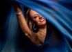 For-Johanna-belly-dancing-is-about-accepting-yourself-as-you-are-and-knowing-you-are-valuable-and-you-have-something-to-say-and-share-1080x770.jpg