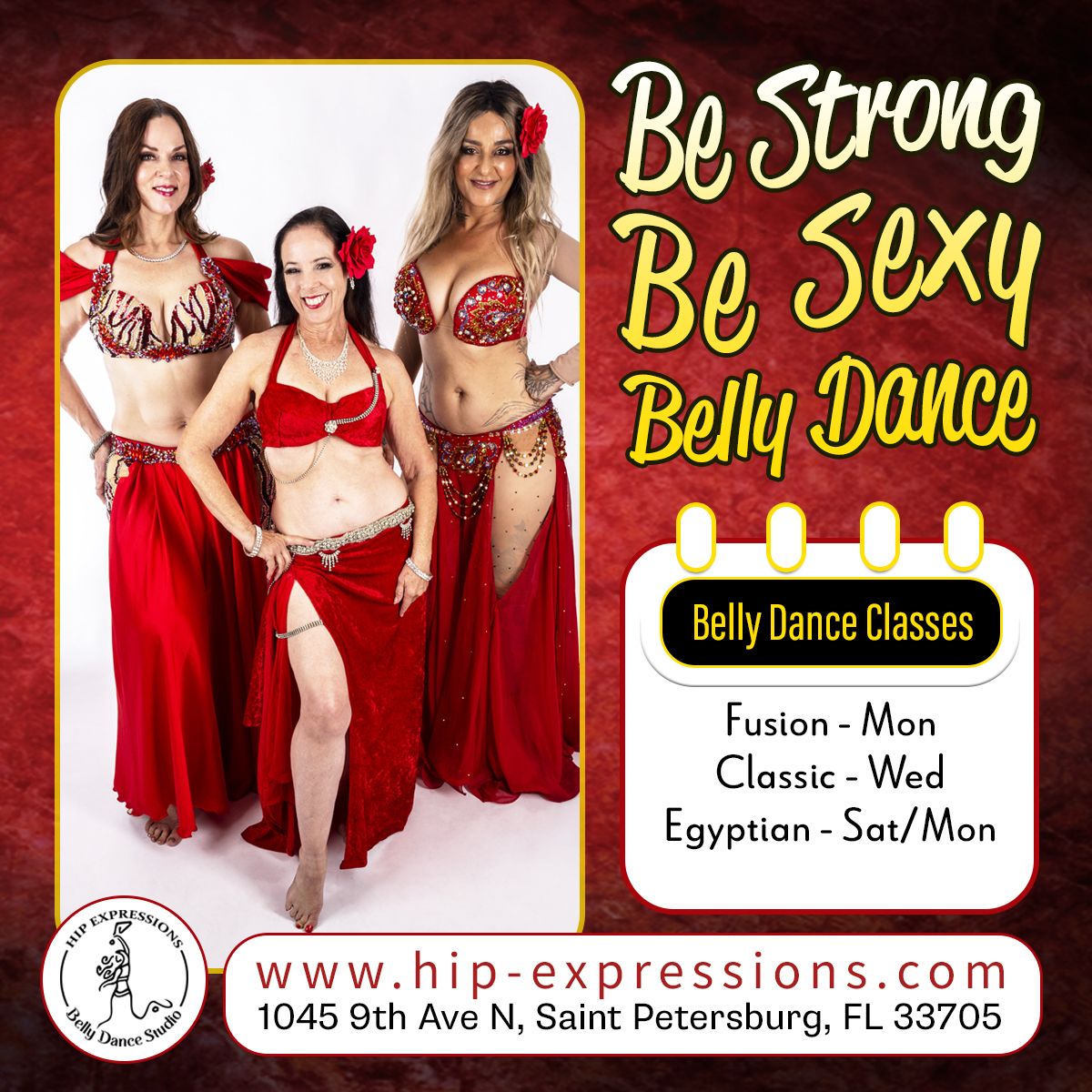 Belly Dance Program 2025.jpg