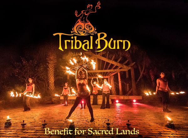 Tribal Burn General.jpg