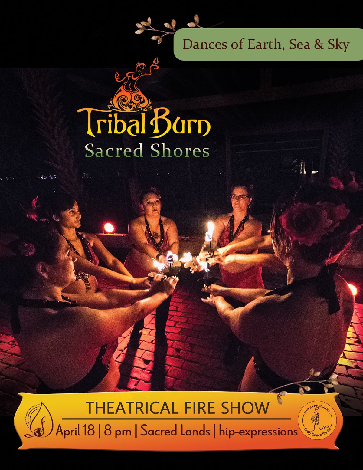 Tribal Burn April 2026 Quater Page WEB.jpg