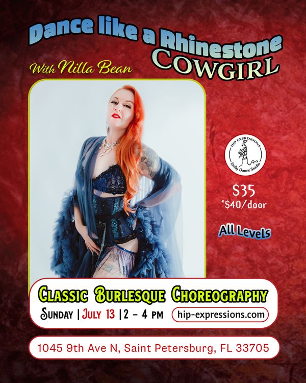 Classic Burlesque Choreography w Nilla 2025.jpg