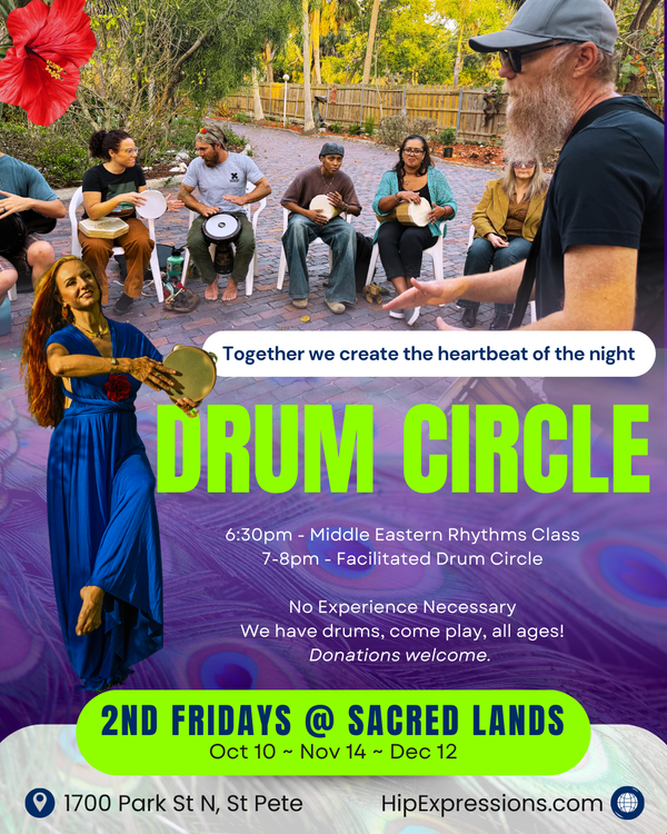 Drum Circle.png