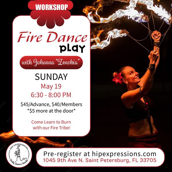 Fire Dance Play Workshops May 2024.jpg