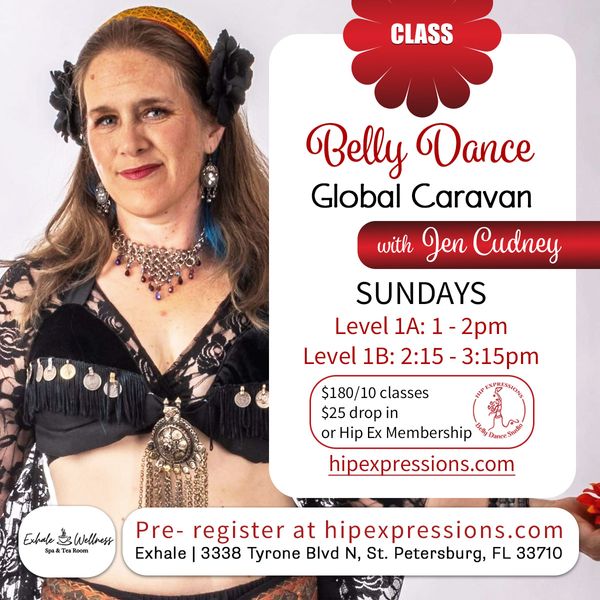 Belly Dance Global Caravan Class Jan 2023.jpg