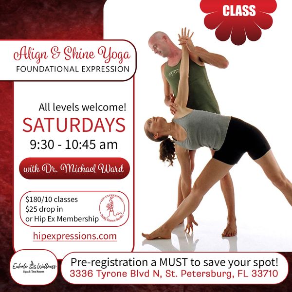 Align & Shine Yoga w Michael CLASS 2023.jpg