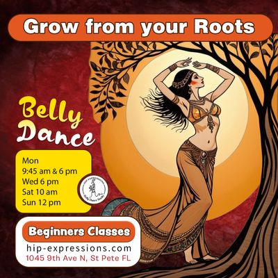 Belly Dance Roots Jan 2025 A.jpg