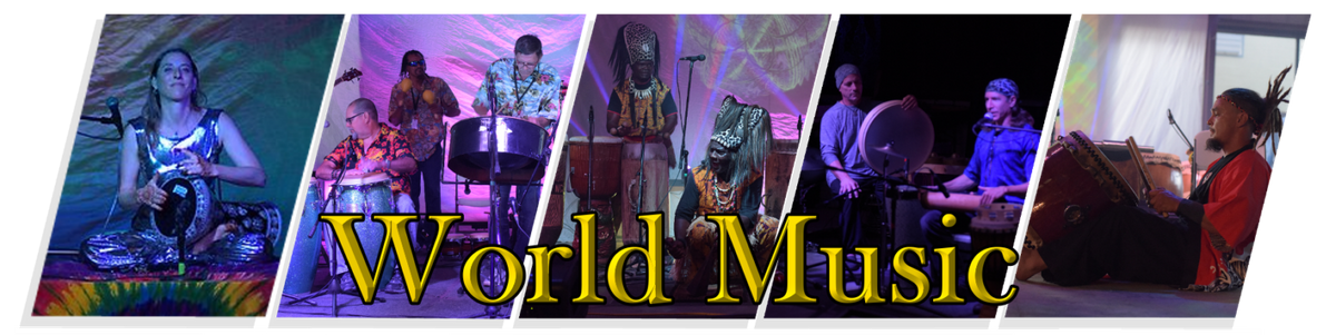 Copy-of-world-music-banner-1536x385.png