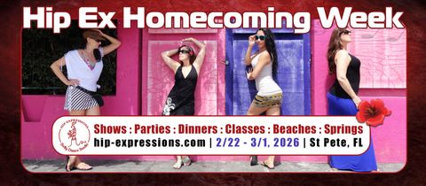 Hip Ex Homecoming Week.jpg