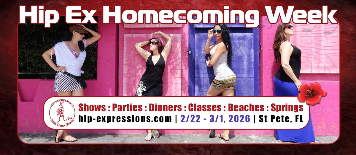 Hip Ex Homecoming Week.jpg