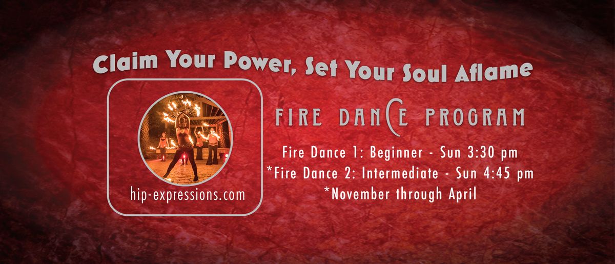 Fire Dance Program.jpg