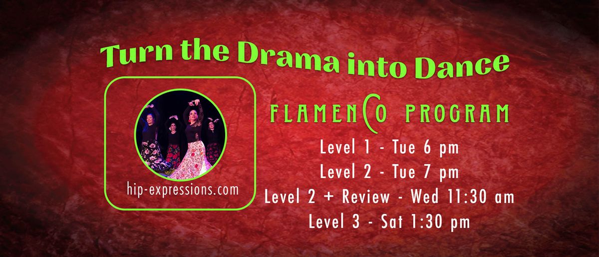 Flamenco Program General.jpg