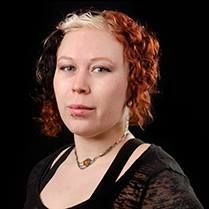 Head Shot 1.jpg