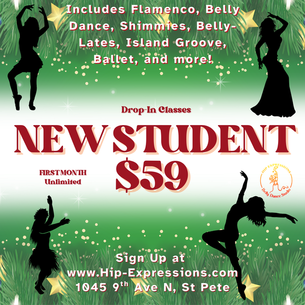 Winter New Student Fall.png