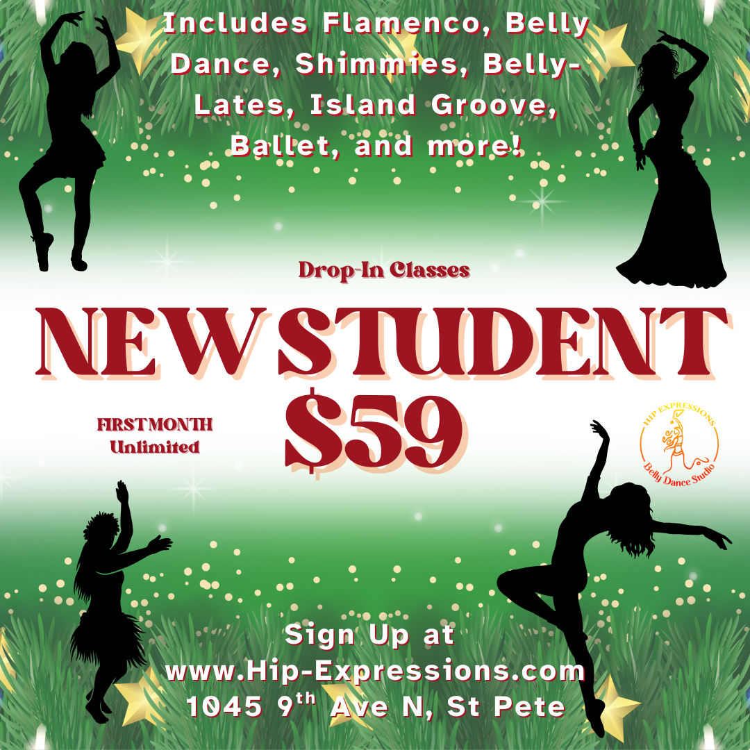 Winter New Student Fall.png