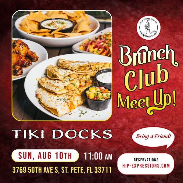 Brunch Club Aug 2025.jpg