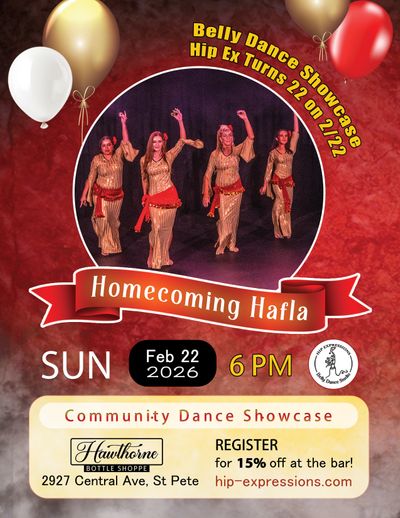 Homecoming Hafla.JPG