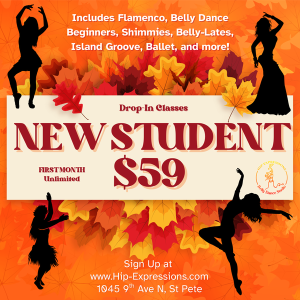 New Student Fall.png