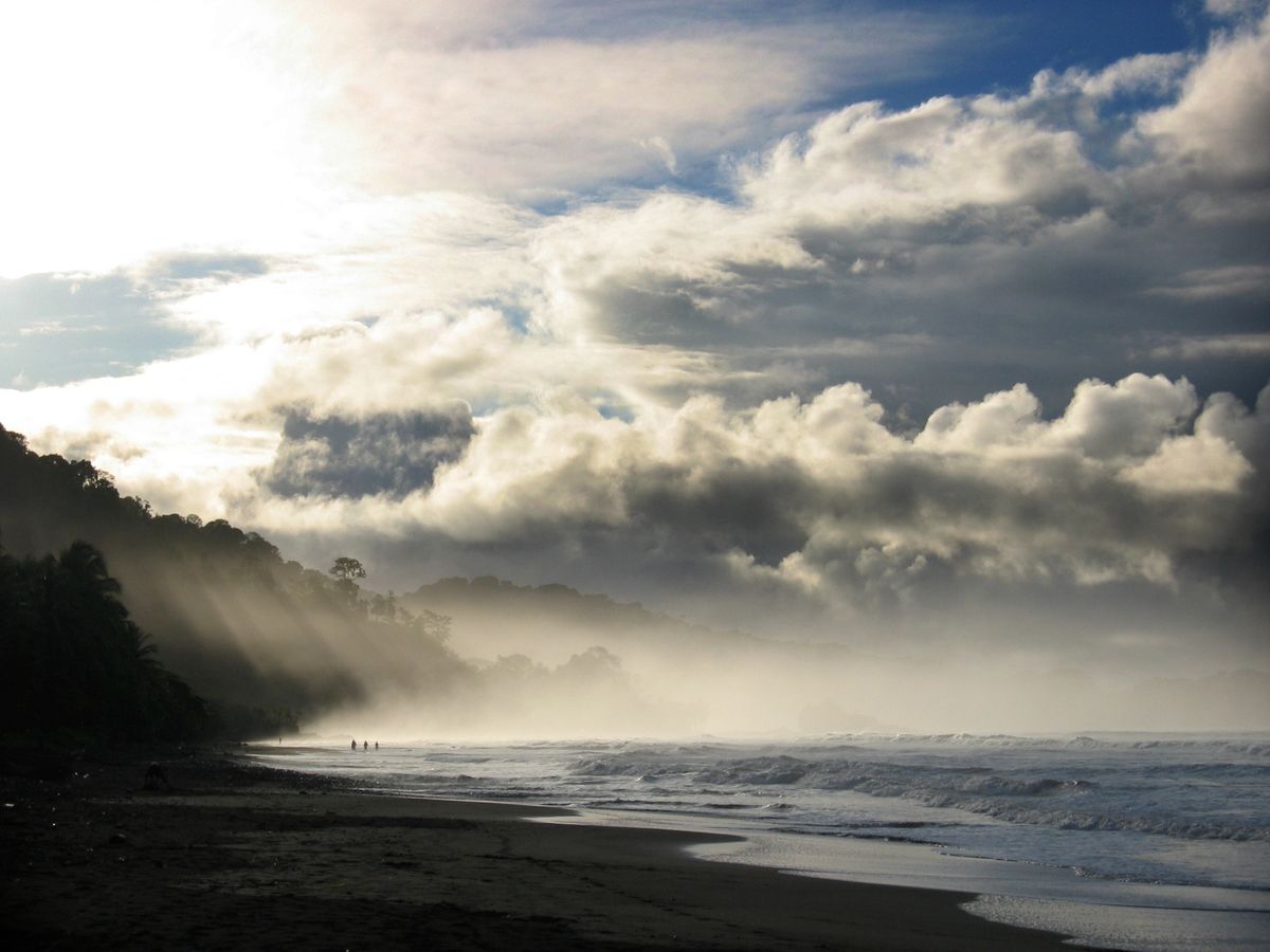 costa-rica-beach-sunrise - Copy (1).jpg