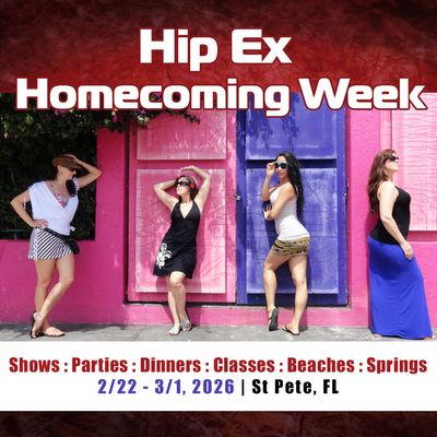 Hip Ex Homecoming 2026 Week Square.jpg