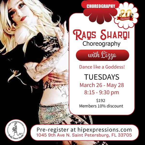 Raqs Sharqi Choreography w Lizza March 2024.jpg