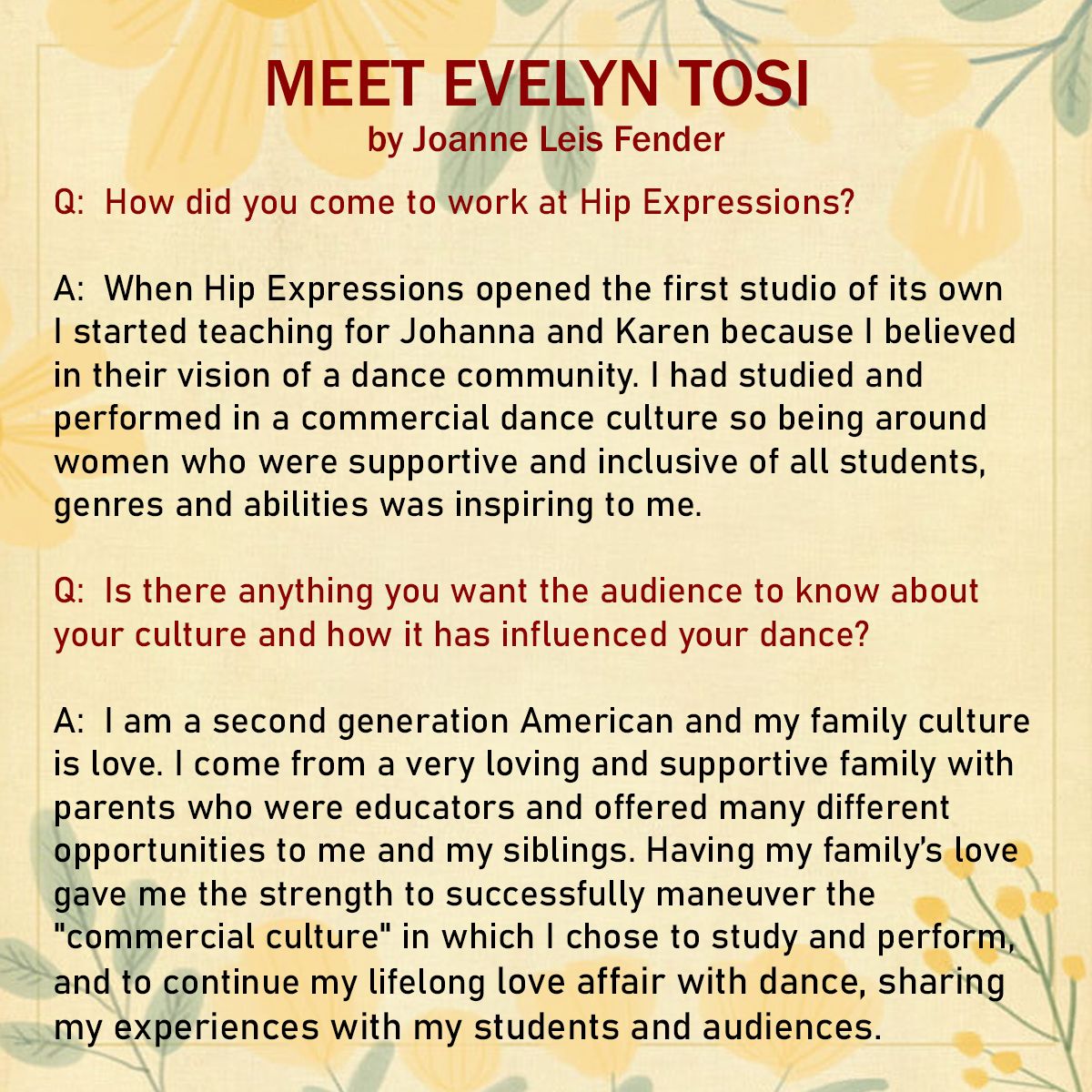 Meet Evelyn Tosi 2 2022.jpg