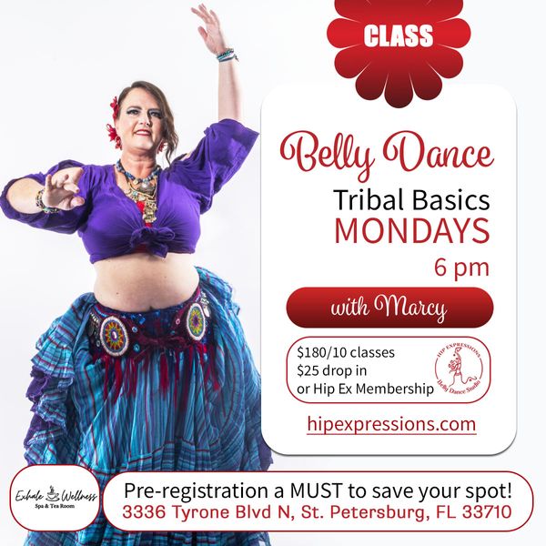 Belly Dance Tribal Basic Class w Marcy 2022.jpg