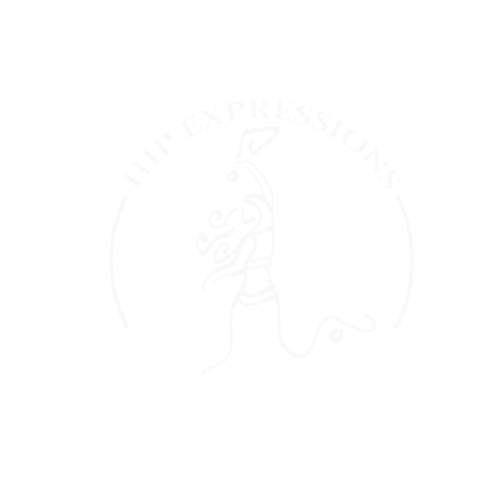 Hip Expressions Hip Expressions