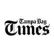 tampa_bay_times-circle.png